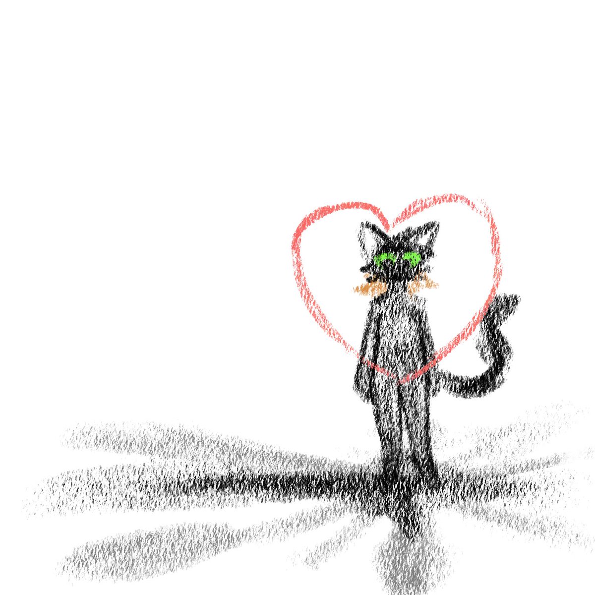 Cate (Album out now!!) tweet media