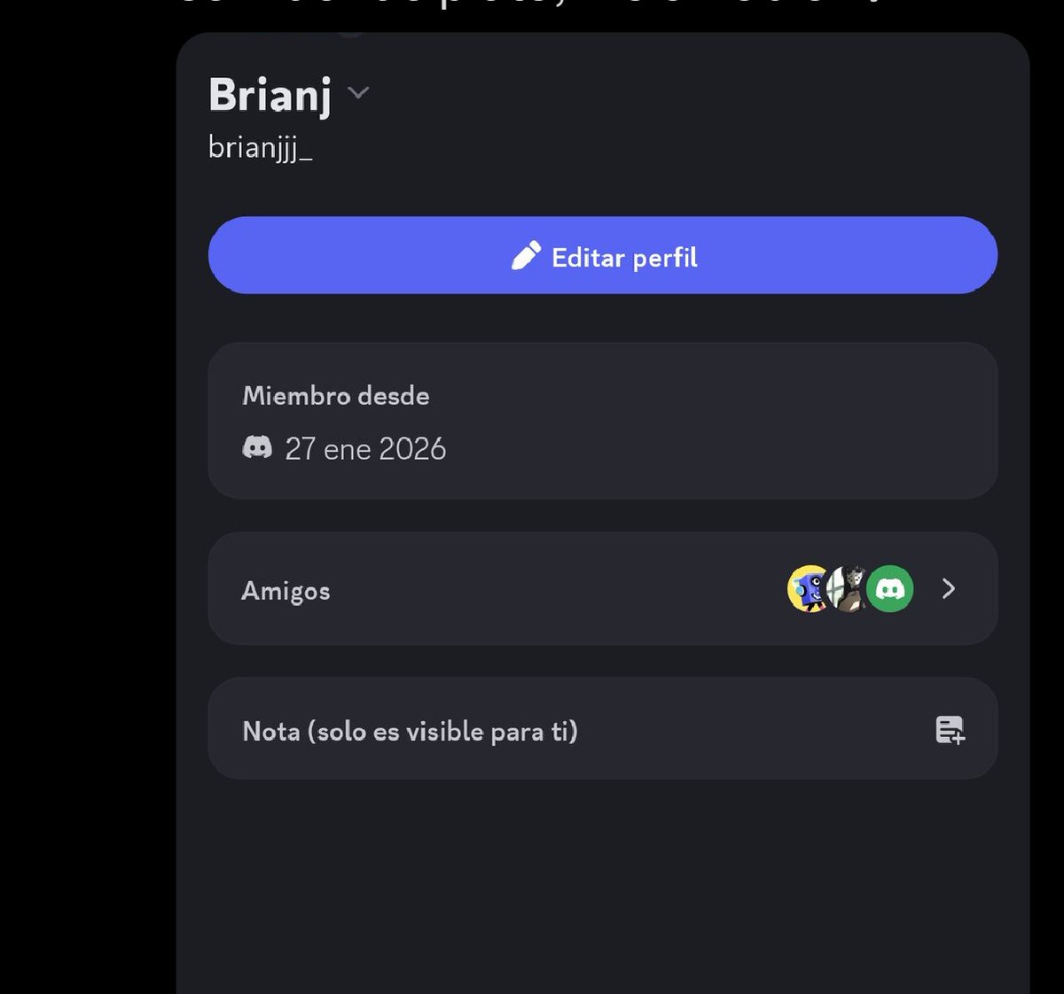 Haruuuu .⋆♱ tweet media