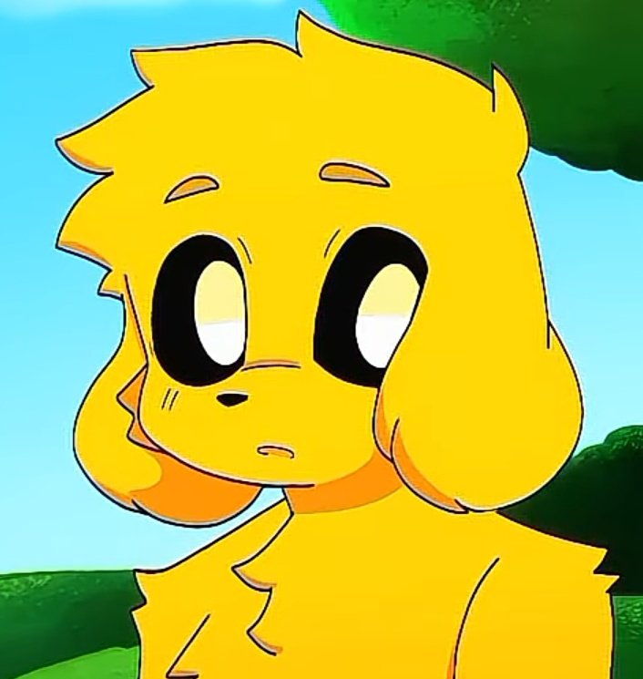 KynuDraws🐰🎀 tweet media