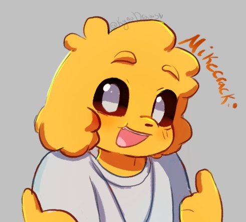 KynuDraws🐰🎀 tweet media