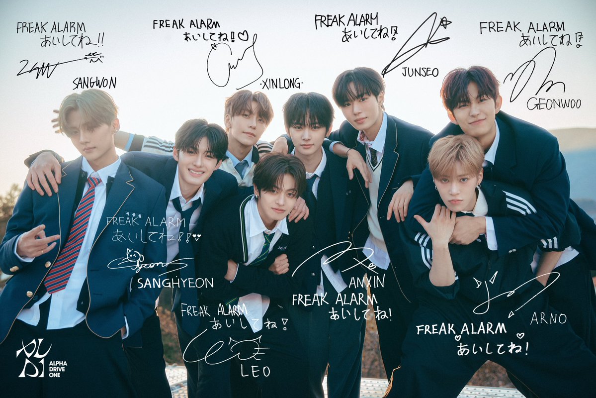 Ishiriowon🦁🥀 RT DEALS FOR ALD1 tweet media