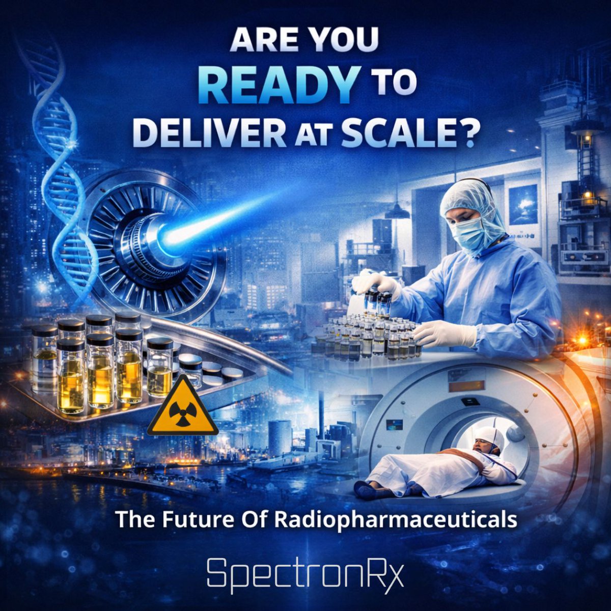 SpectronRx tweet media