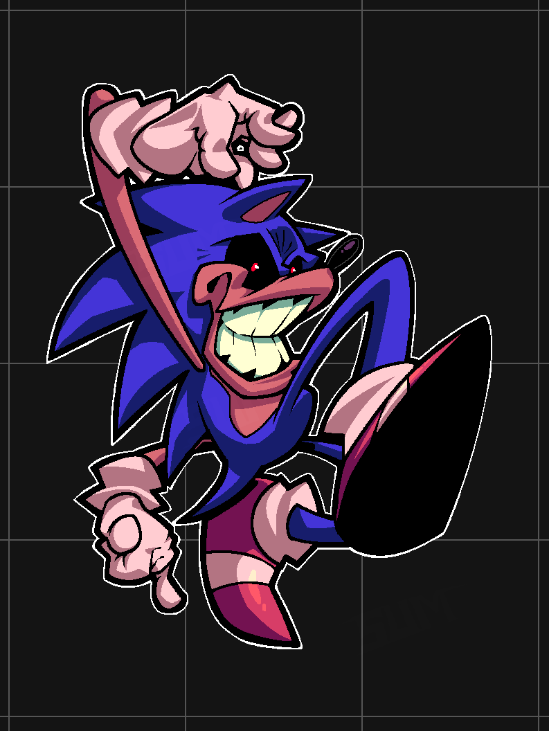 Sum 🎨🖌️ tweet media