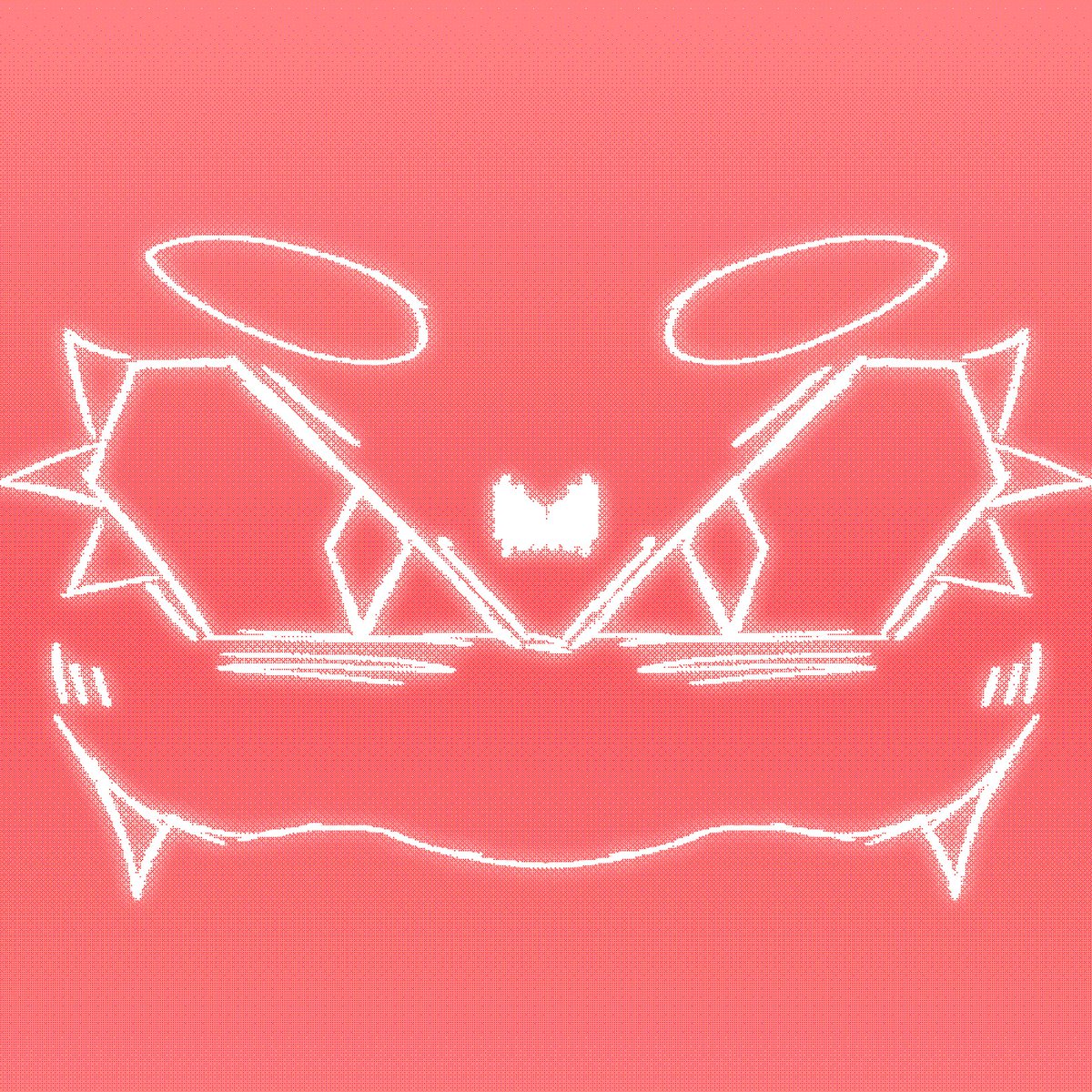 Spicybread tweet media