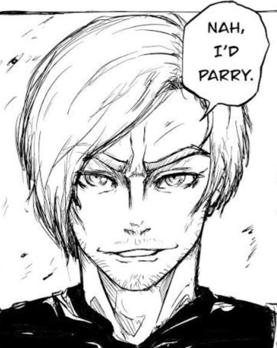 Borkbusters tweet media