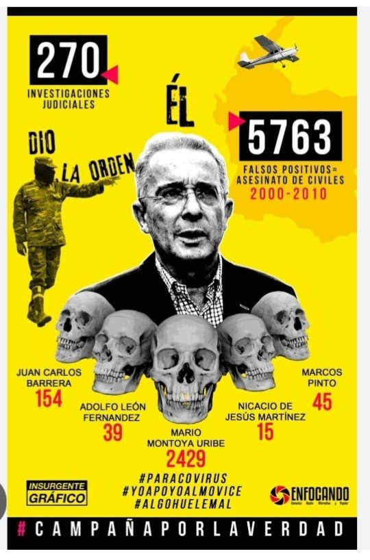 Manuel Alberto tweet media