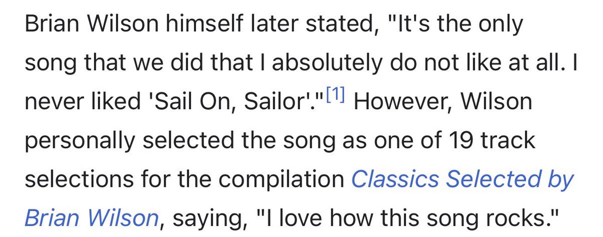 Bashley 🏳️‍⚧️ tweet media