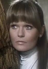 arjay_clark's tweet photo. Valerie Perrine (1943-2026). Actress. "Miss Teschmacher" in Superman (1978 &amp; 1980) films. Preceded in death by her boyfriend celebrity men's hairstylist Jay Sebring (1933-1969). Suffering from Parkinson Disease has ended. Peace beautiful talented lady. She is with Jay now. https://t.co/Nv01uLAJPe