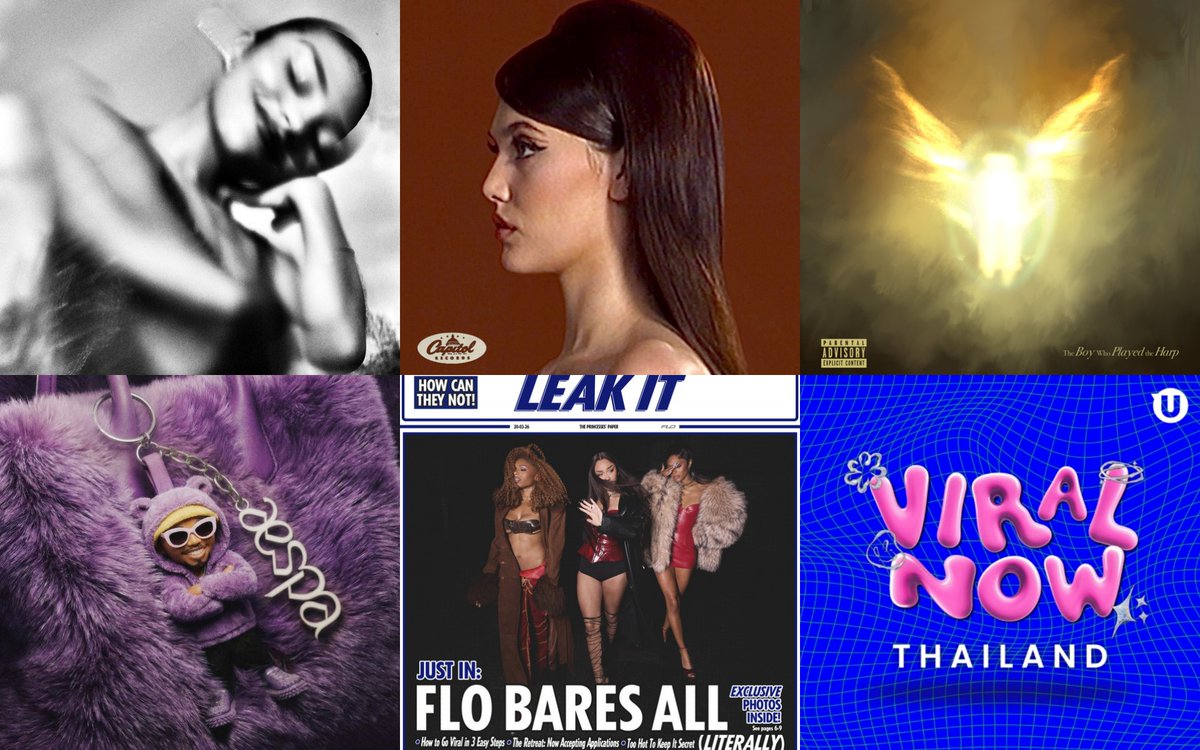 cyberAinews ข่าวธุรกิจ888 tweet media