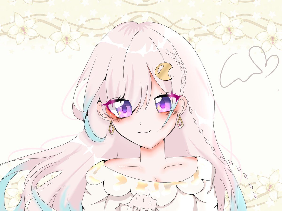 RAMO🤍 tweet media