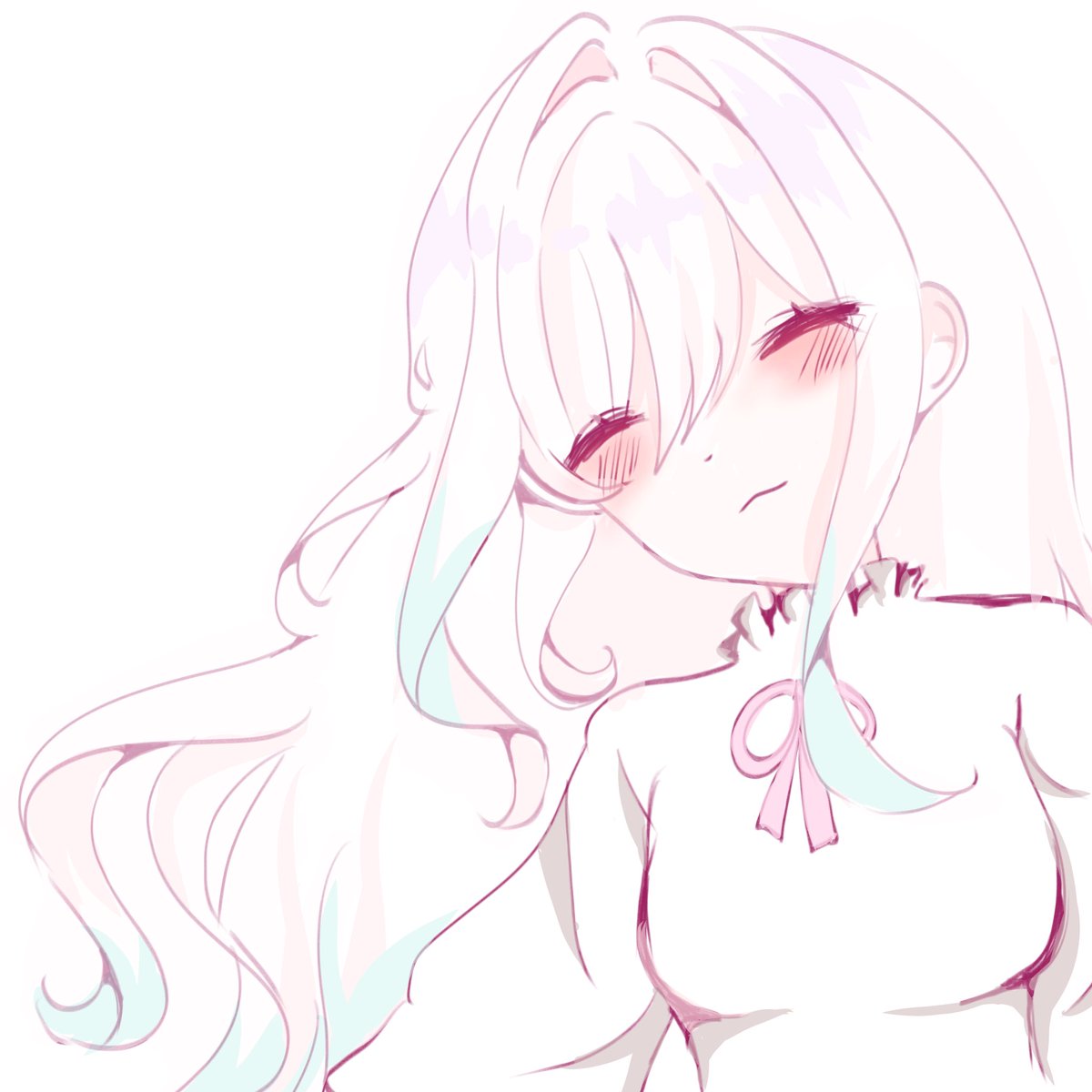 RAMO🤍 tweet media