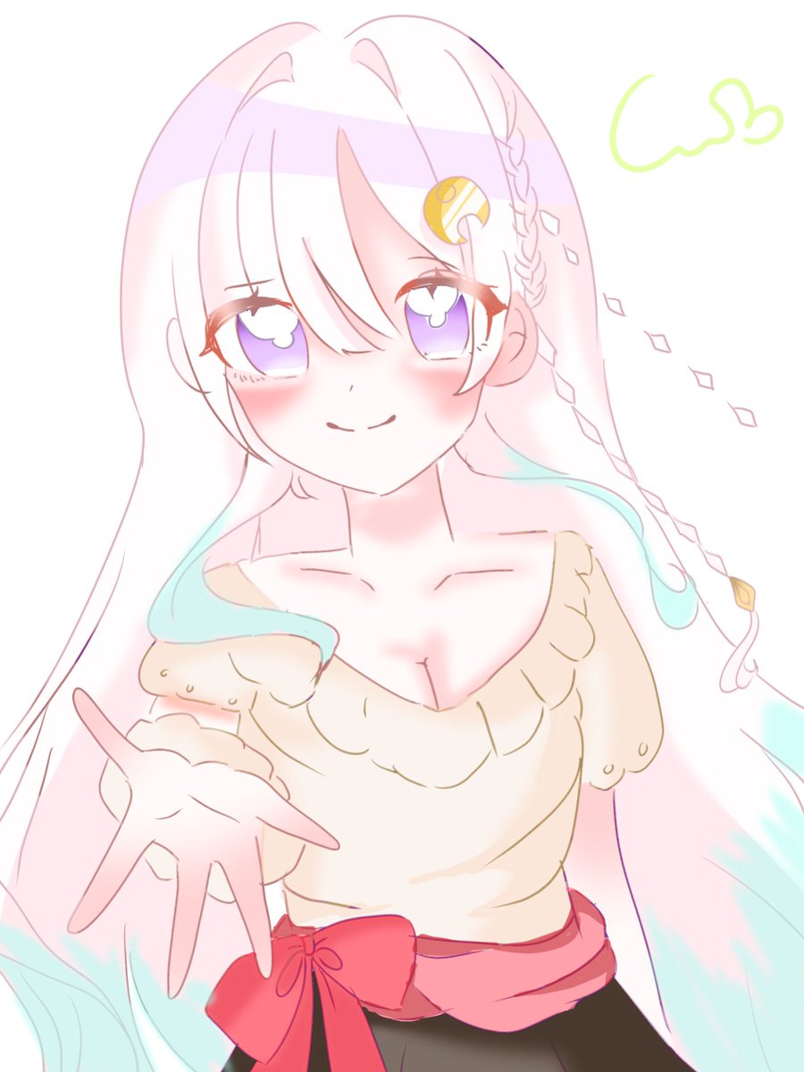 RAMO🤍 tweet media