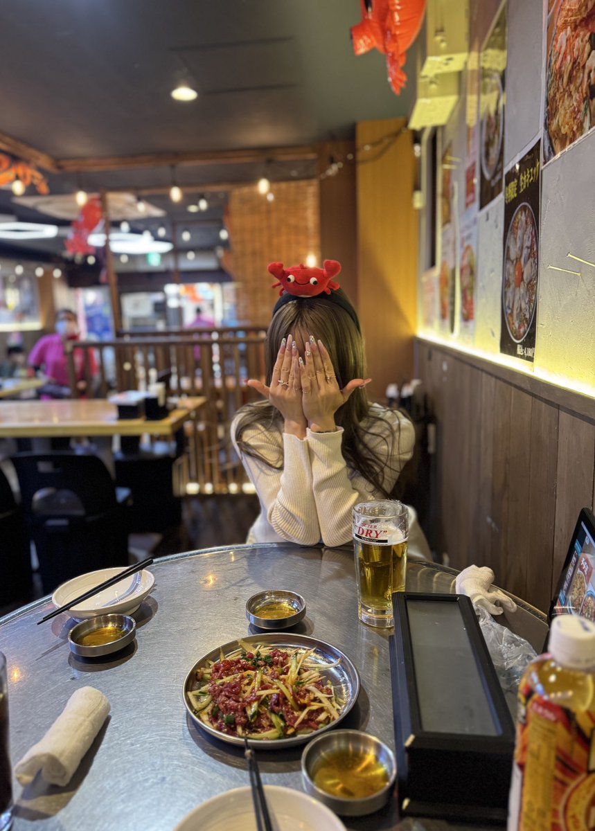 33🐷みみ tweet media