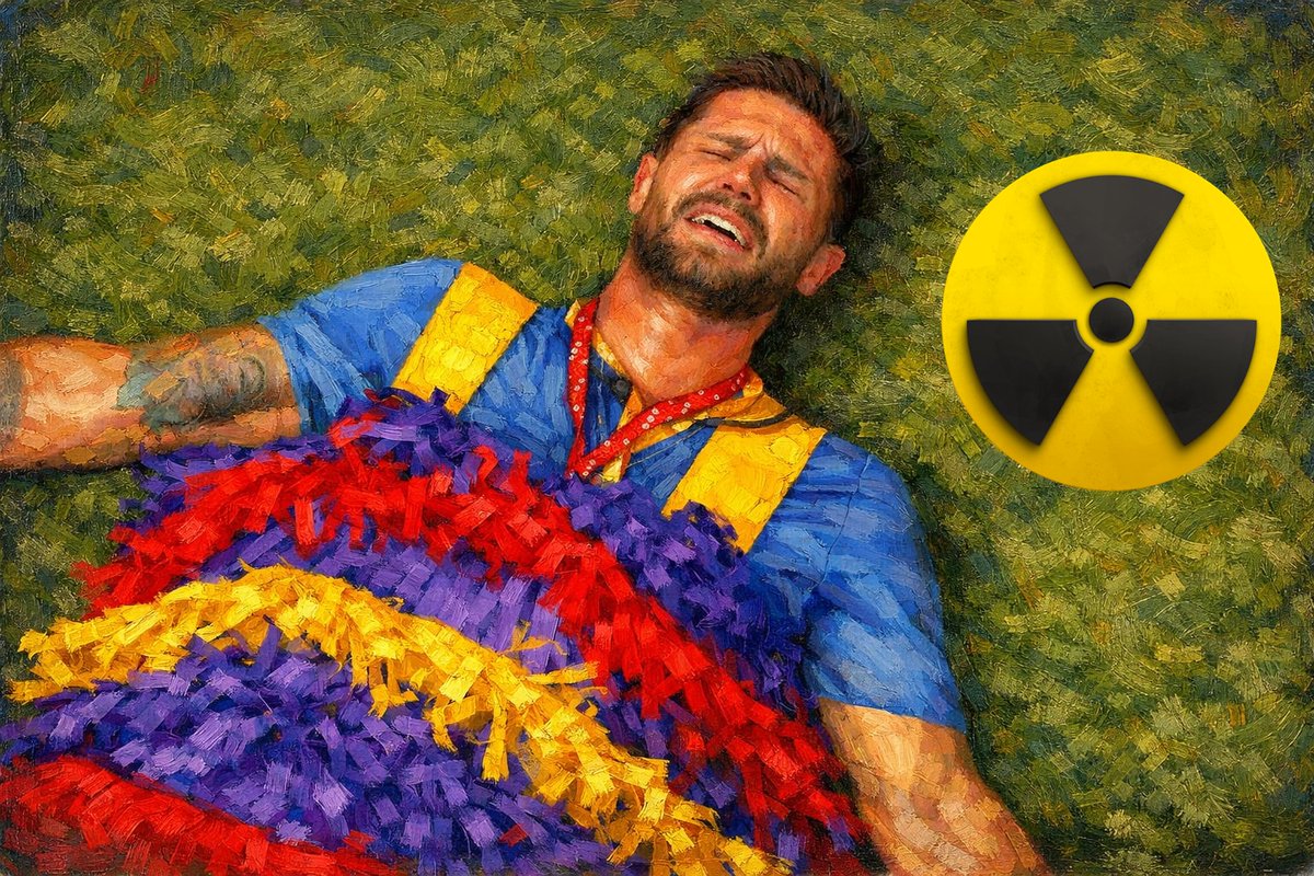 Pillar Ohana 🧙🏾‍♀️🧹🖤💢🖤 tweet media