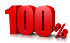 Pakpatrick tweet media