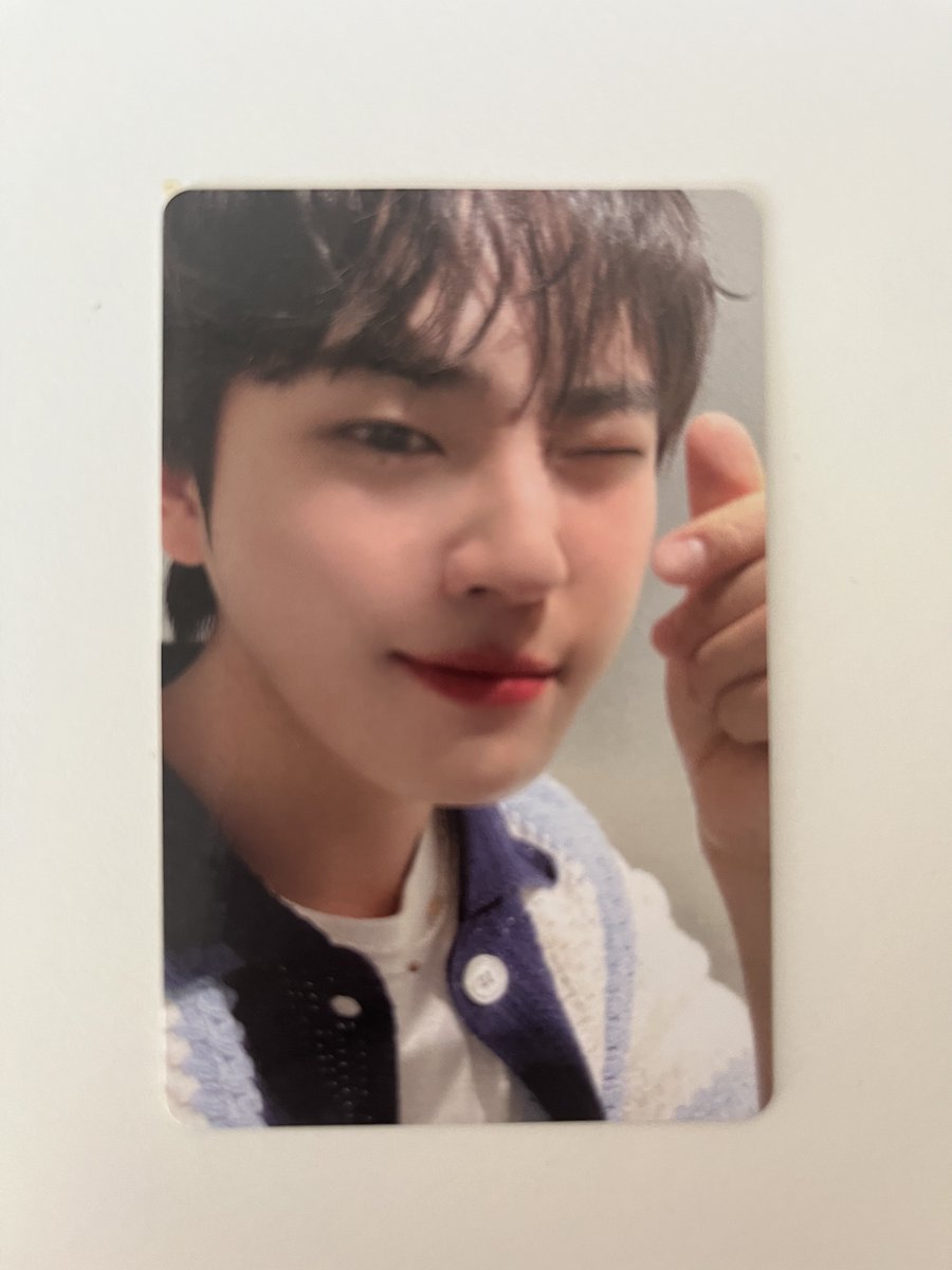 배송알림 tweet media