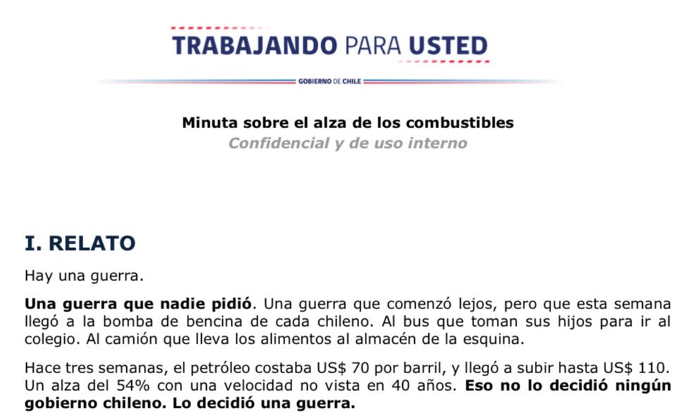 Diego Arratia A. tweet media