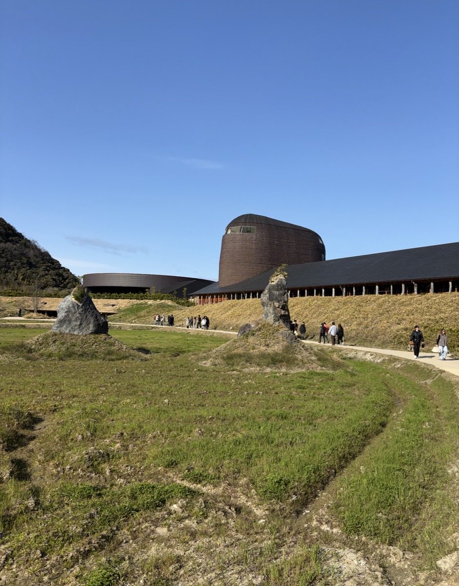 チッチ tweet media