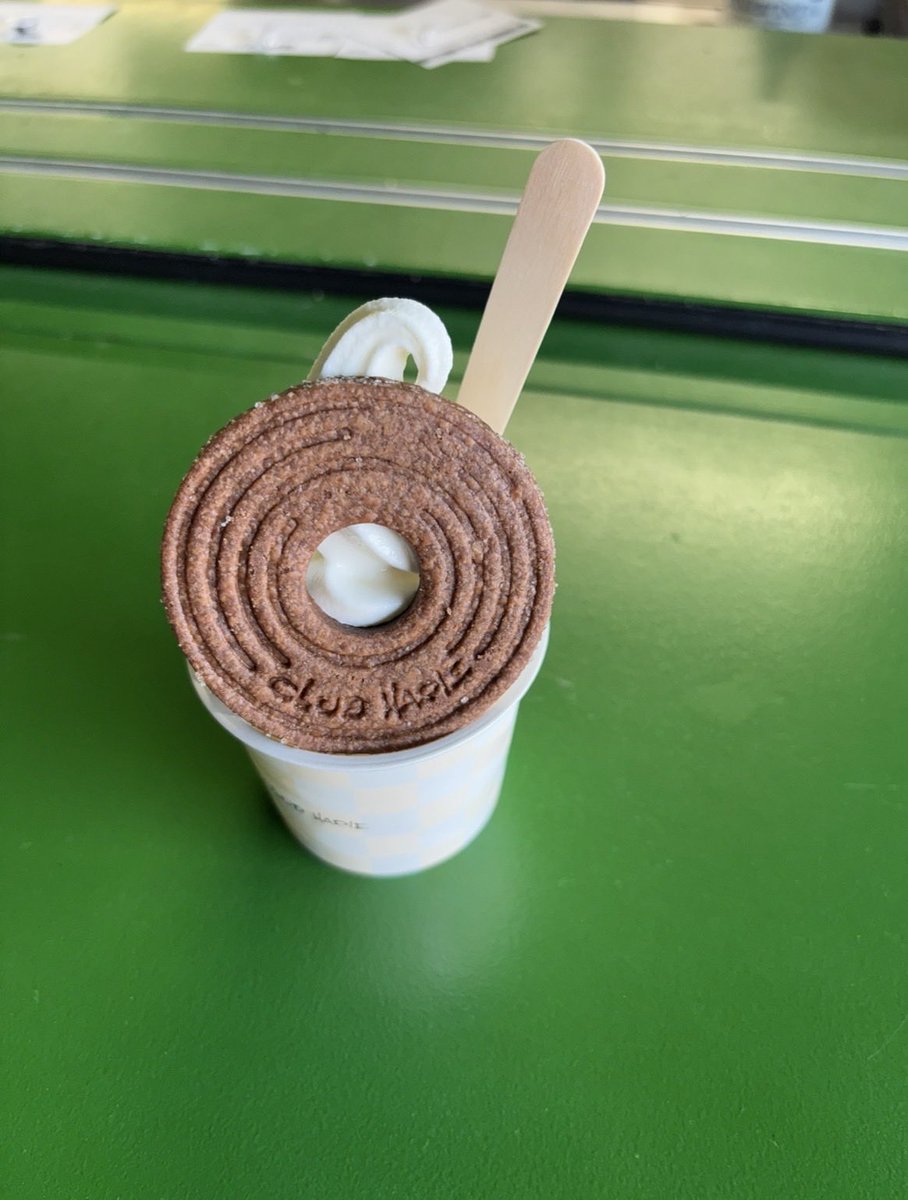 チッチ tweet media