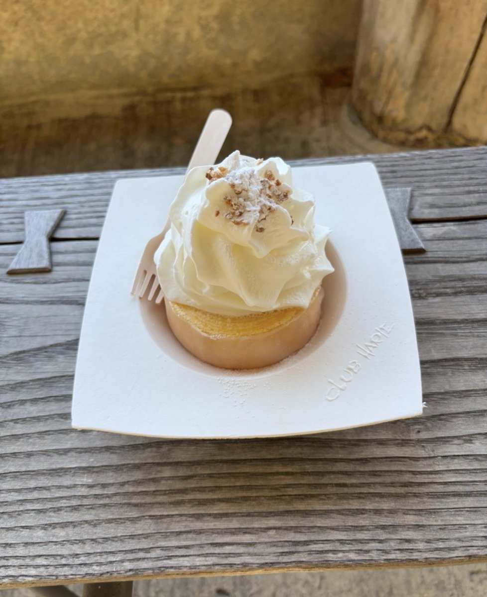 チッチ tweet media