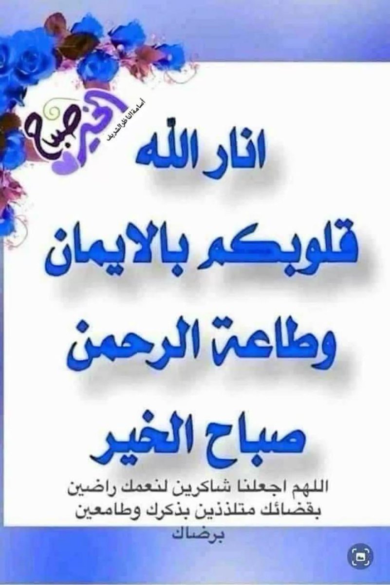 ملكي tweet media