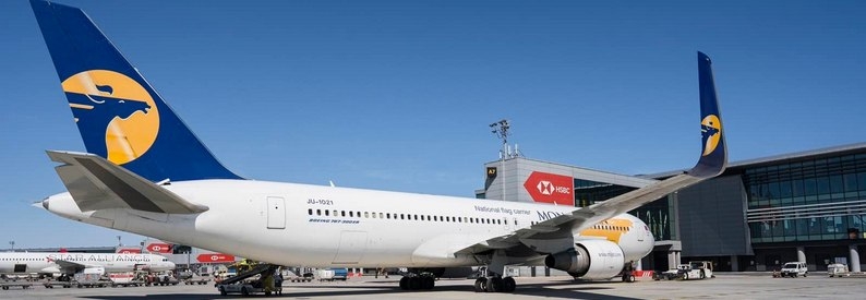 ch-aviation tweet media