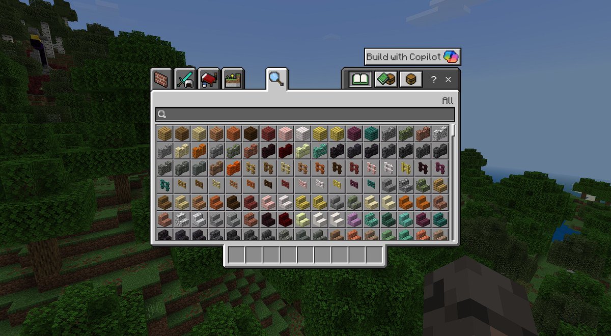 RedPierrePacks tweet media