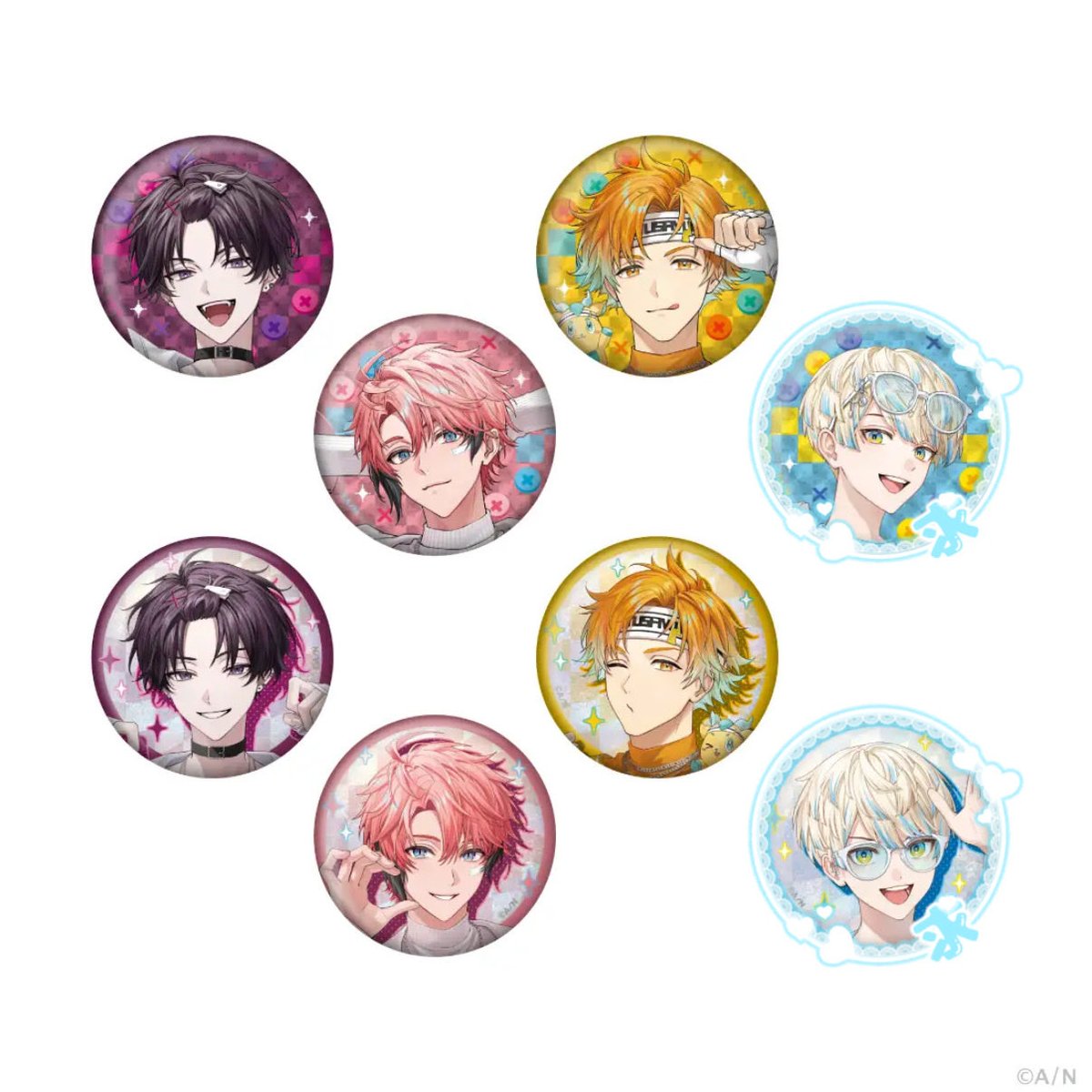 ‎れの@リトリン必読 tweet media