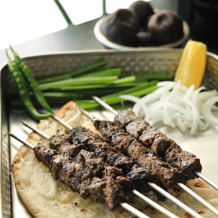 كرباج tweet media