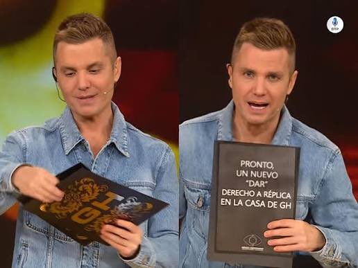 Ptc Recargado tweet media