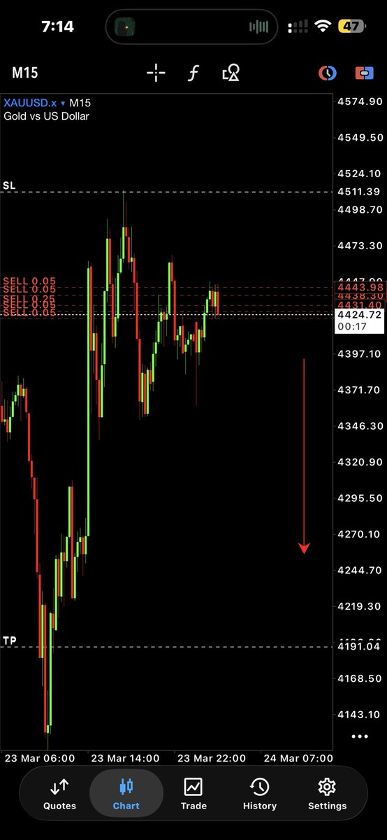 AMRTRADES tweet media