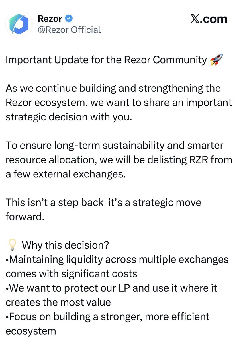 Not Pious tweet media