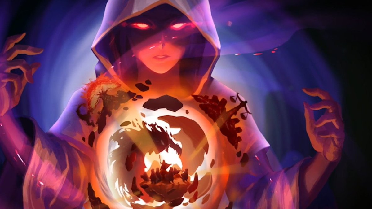 twitch.tv/SuperHobbit tweet media