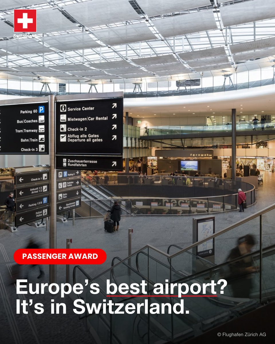 Embassy of Switzerland in India and Bhutan tweet media