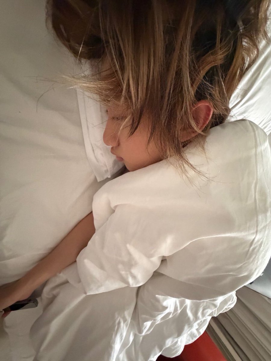 삼식카와!! tweet media