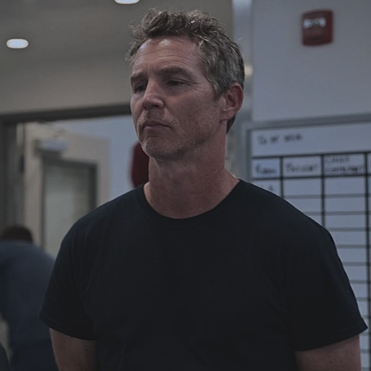 pope🖤 tweet media