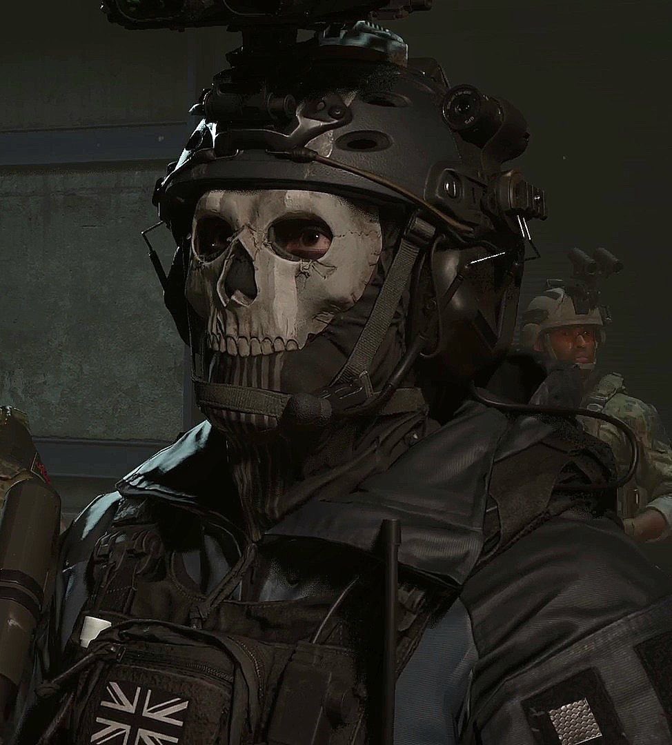 pope🖤 tweet media