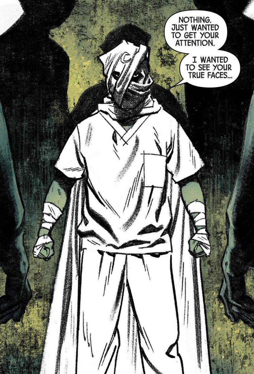 Gumf🌙 tweet media