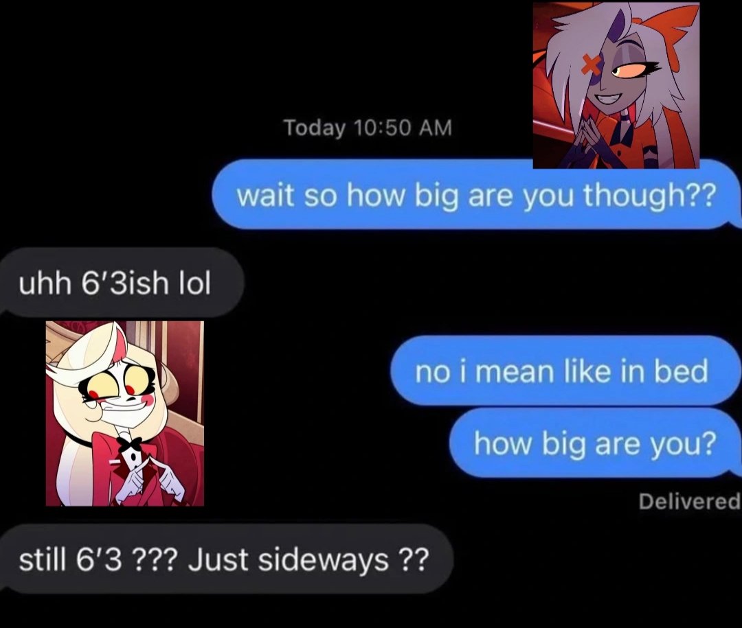 Latu 🇵🇾 AWAKE & UNAFRAID tweet media