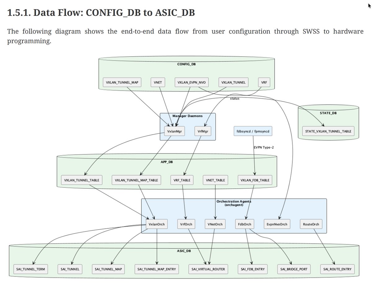 Kentaro Ebisawa tweet media