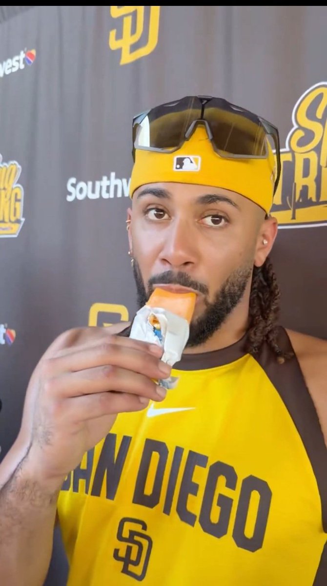 🐧 🌴 tweet media