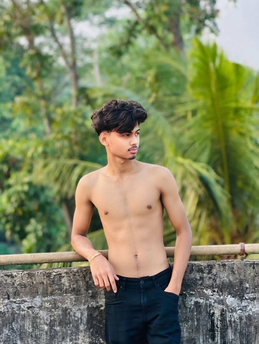 মন নিবা নাকি ললিপপ নিবা 😇🤭😌 tweet media