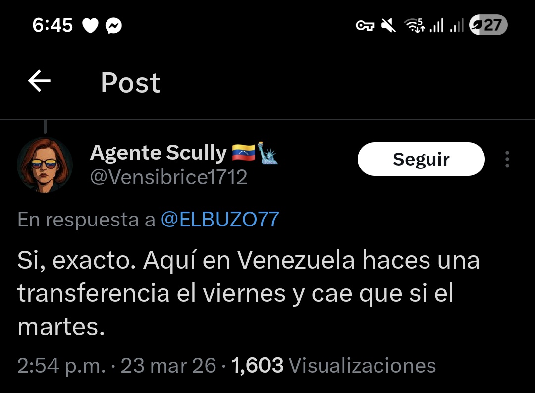 robecolby - Roberto Certain tweet media