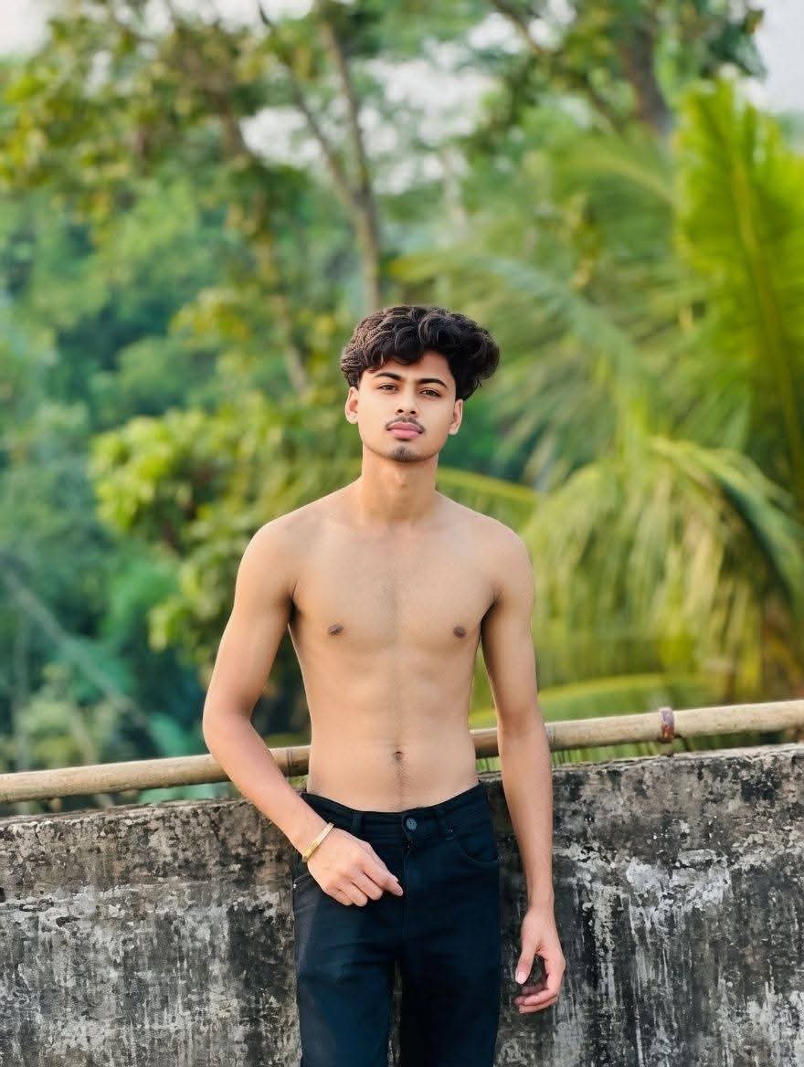 মন নিবা নাকি ললিপপ নিবা 😇🤭😌 tweet media