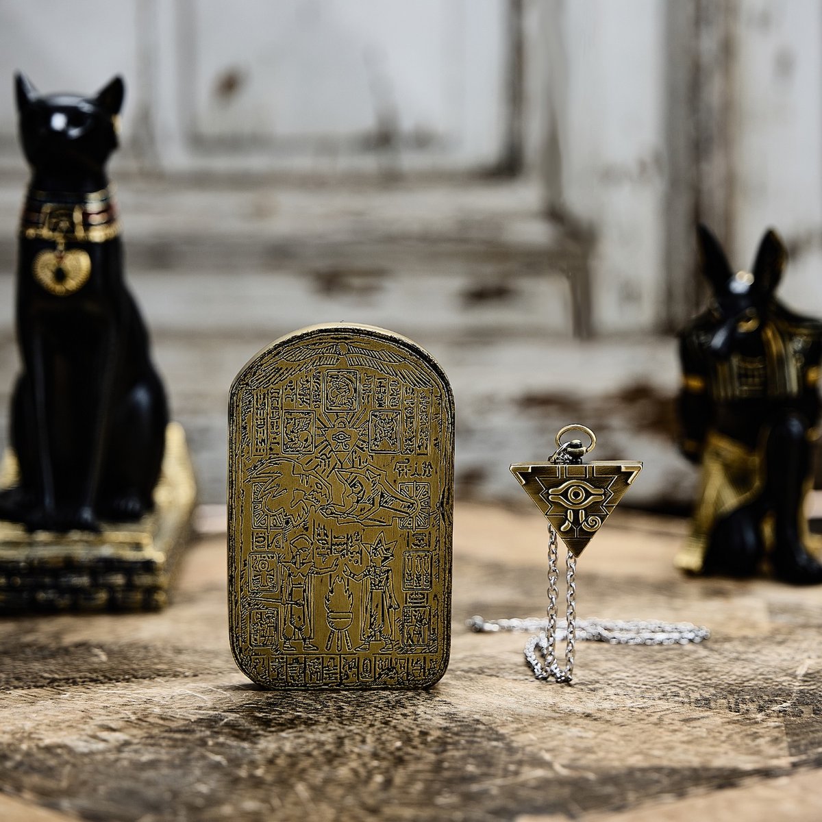 KAI-YOU(カイユウ) tweet media