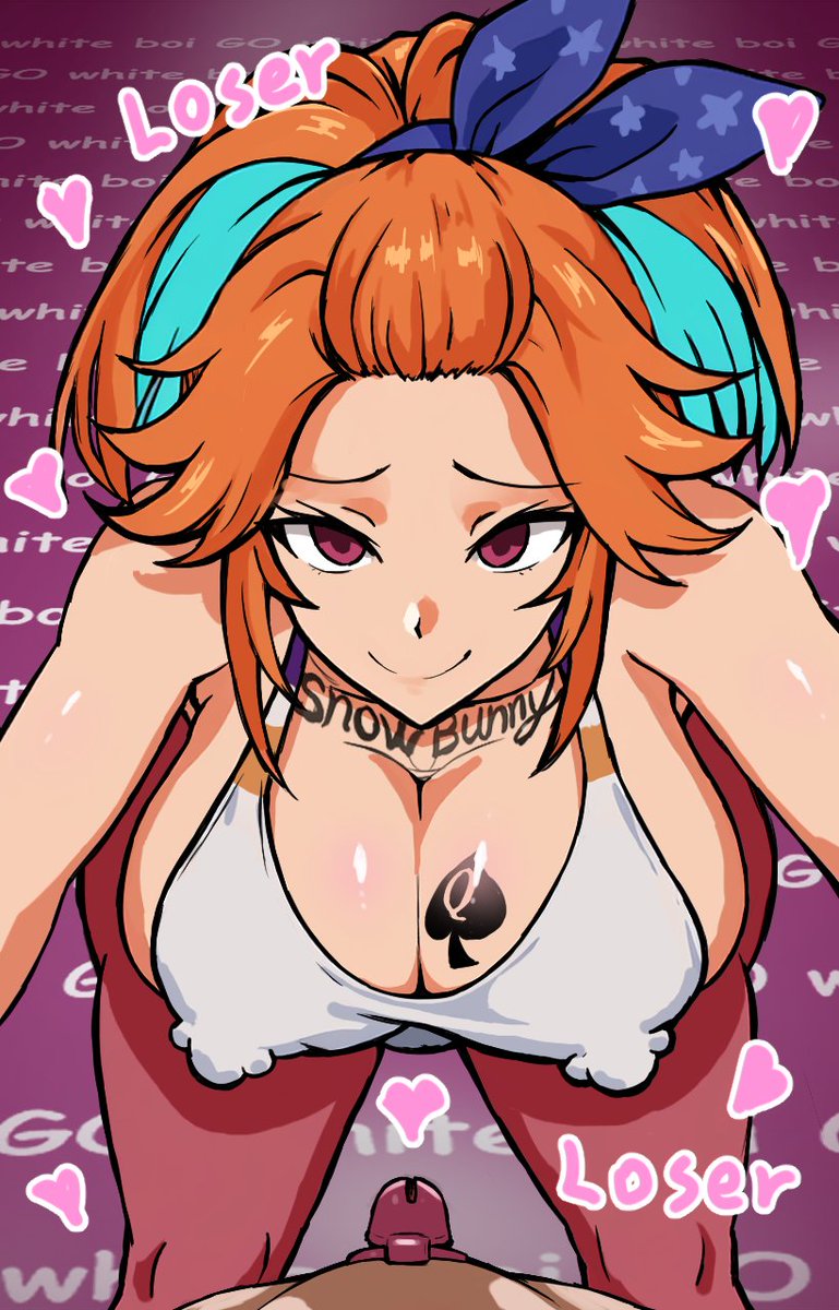 Addi♠️❤️ tweet media