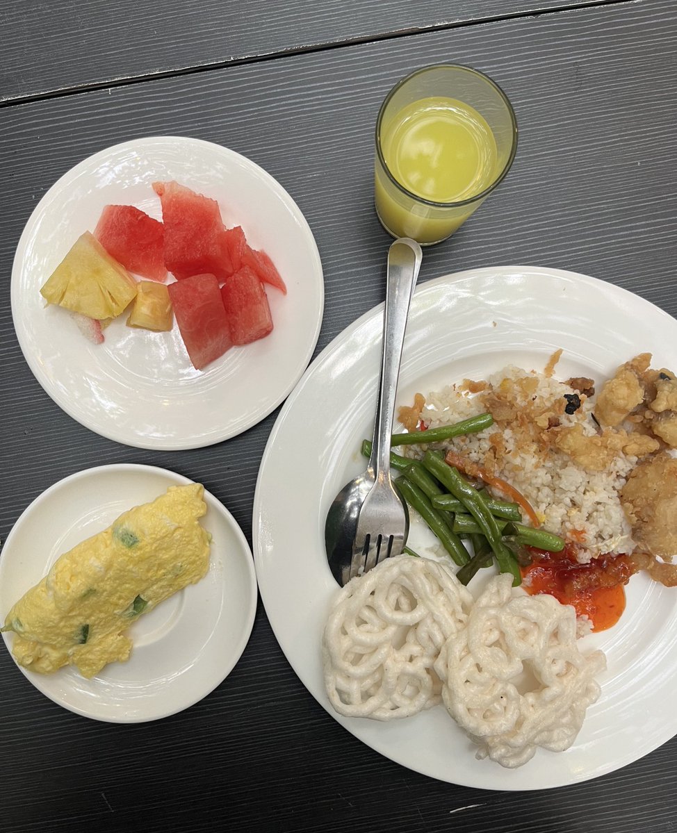 🄰🄻🄳 tweet media