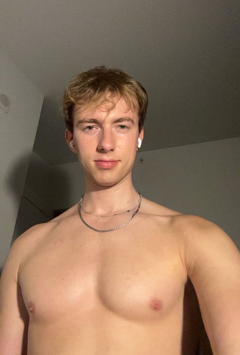 Evil Marcus tweet media