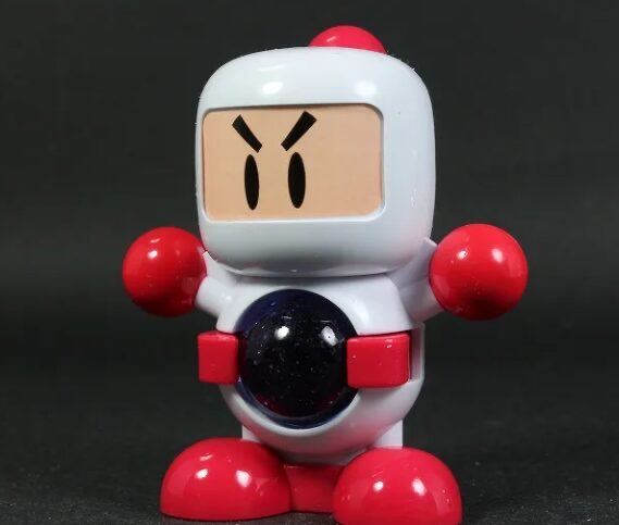 みさき【みさきちゃんネル】 tweet media