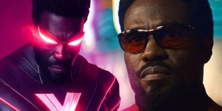 A série da Marvel "Magnum" foi oficialmente renovada para a sua 2° temporada!